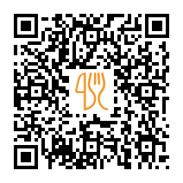 Carte QR de Ischia Blu