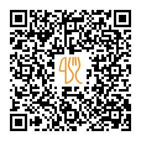 Carte QR de Lo Scugnizzo