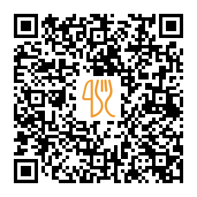 Carte QR de Oremo