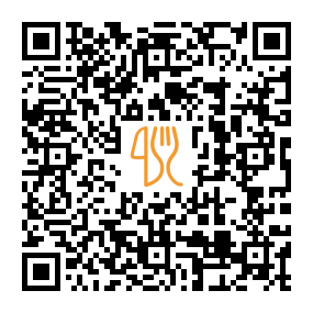 Link con codice QR al menu di Potrefena Husa Pardubice