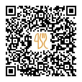 Enlace de código QR al menú de Ombralonga Food Drink