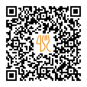 Carte QR de La Cueva