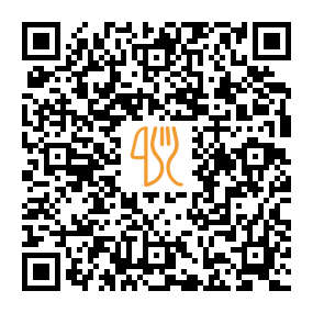 QR-Code zur Speisekarte von Trattoria Posteria Binda