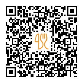 Enlace de código QR al menú de Al Ghess