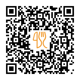Enlace de código QR al menú de Don Pepe