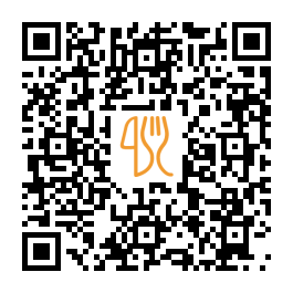 Carte QR de Negroamaro