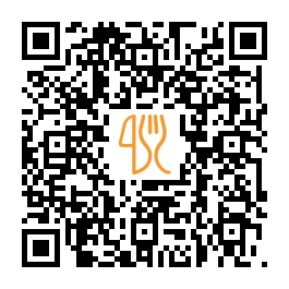Enlace de código QR al menú de Il Vinaio
