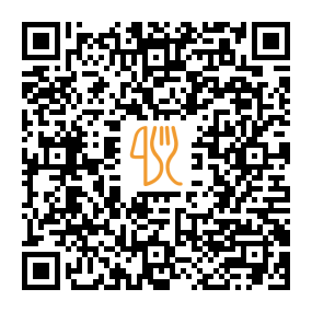 Carte QR de Il Monastero