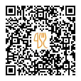 Enlace de código QR al menú de Corte Barisone
