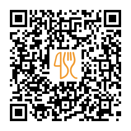 Carte QR de Beija Flor