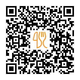 Carte QR de Sigma Camposanto