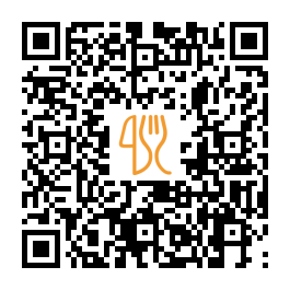 Carte QR de Il Cugnale
