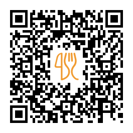 Carte QR de First