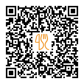 Enlace de código QR al menú de Miscela D'oro