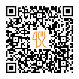 Carte QR de Sushi Sound