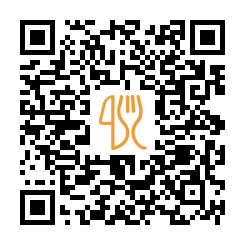 Carte QR de Adriano