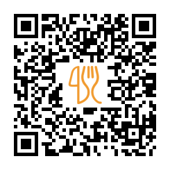 Carte QR de Gelindo