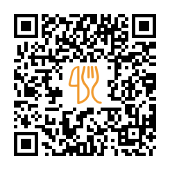 Carte QR de Zu' Ferdiná