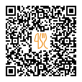 Enlace de código QR al menú de Trattoria Dell'orso