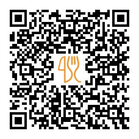 Carte QR de Dolce Salato