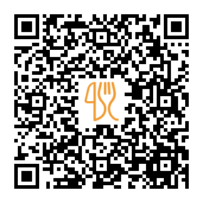 Carte QR de Villa Capodimonte