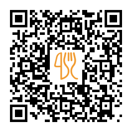 Carte QR de Sa Corte Noa
