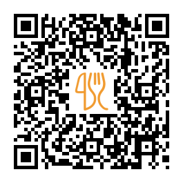 Carte QR de Bedda Matri