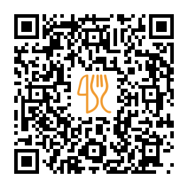 Carte QR de Gatsby
