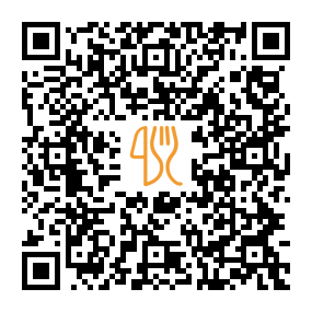 Enlace de código QR al menú de Dolce Sosta
