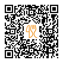 Carte QR de Da Marino