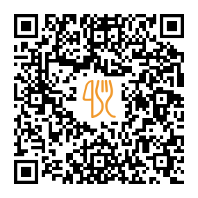 QR-Code zur Speisekarte von Alterego Cafè