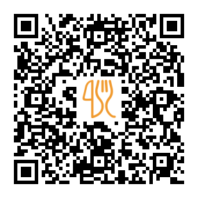 Carte QR de Pasticceria Caliari