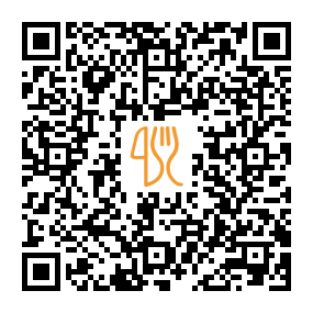 Enlace de código QR al menú de Pizzamia
