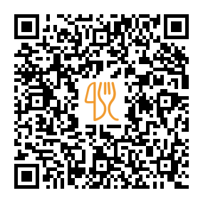 Enlace de código QR al menú de Peperin