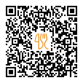 Carte QR de Tratto Flegreo