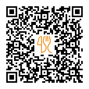 Enlace de código QR al menú de Pizzeria Napule E