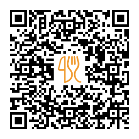 Carte QR de Il Braccio E La Mente