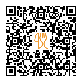 Enlace de código QR al menú de Bocciodromo