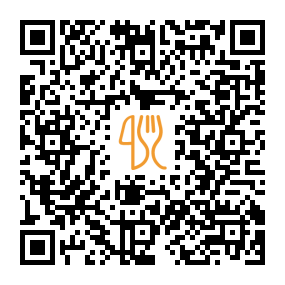 Enlace de código QR al menú de La Lampara