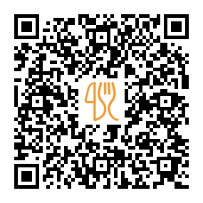 Carte QR de Osteria Centolire