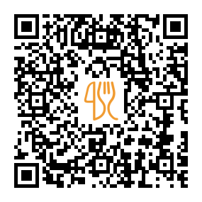 Carte QR de Alex Di Vignoli Fabio