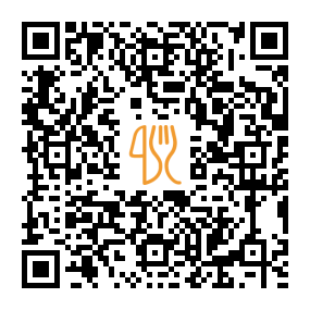 Enlace de código QR al menú de Punto E A Capo