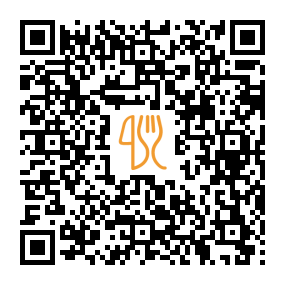 Carte QR de Chiosco John