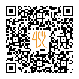 Enlace de código QR al menú de Pulcinella 2