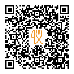 Carte QR de Antico Toro