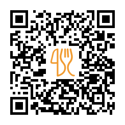Enlace de código QR al menú de Teslino Cafe
