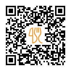 Enlace de código QR al menú de Fiorino