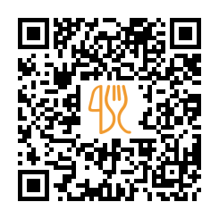 Enlace de código QR al menú de Val Zebru'