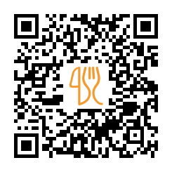 Enlace de código QR al menú de Baffo D'oro