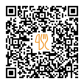 Enlace de código QR al menú de Enoteca Di Greve